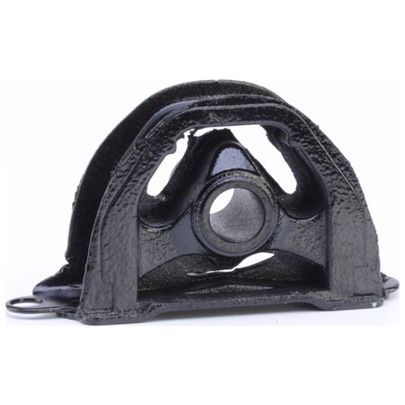 Anchor Industries Various Applications, 8824 8824